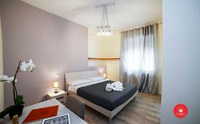Chic House 5 Terre